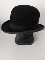 Bolhoed  hoofdmaat 50 cm, Hoed, Ophalen of Verzenden, 57 cm (M, 7⅛ inch) of minder, Gedragen