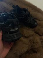 Balenciaga track, Ophalen of Verzenden, Tweedehands, Broek | textiel