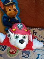 Paw Patrol kussen en pillow pet kussen, Ophalen of Verzenden