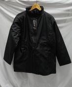 Nieuw! Nimbus dames jas winterjas Bellmont | maat L, Nimbus, Onbekend, Nieuw, Ophalen of Verzenden