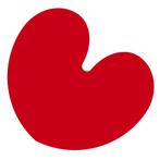 Friezinnen zoeken twee kaarten Fiets Elfstedentocht, Twee personen