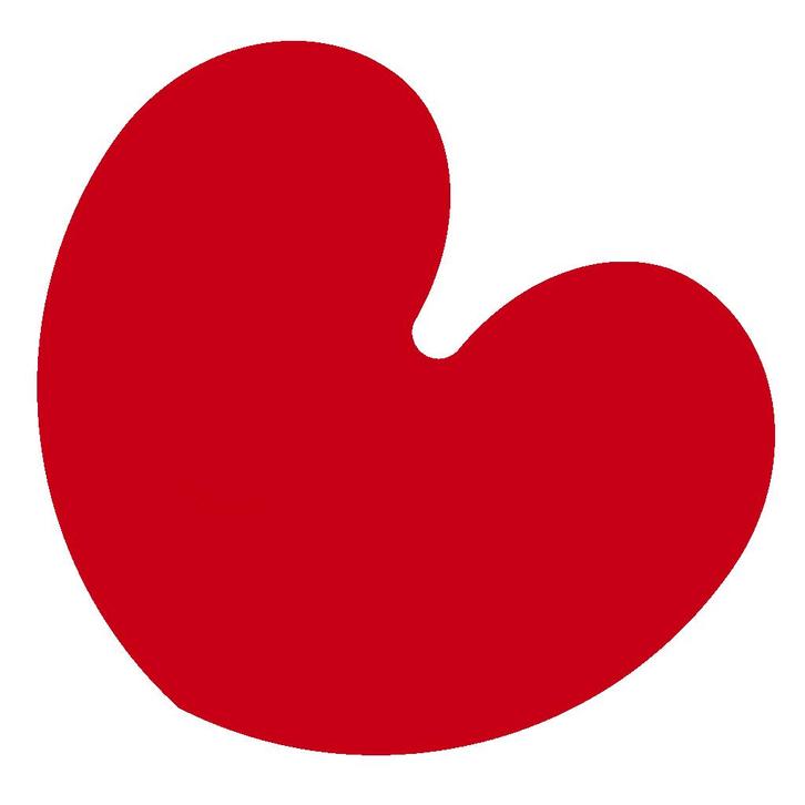 Friezinnen zoeken twee kaarten Fiets Elfstedentocht, Tickets en Kaartjes, Evenementen en Festivals, Twee personen