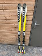 Völkl ski’s 170cm, 160 tot 180 cm, Gebruikt, Skiën, Ski's