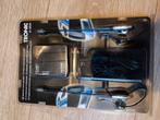 Tronic H-3050 Motor Communicatie Set - Nieuw in Verpakking, Ophalen of Verzenden, Nieuw, Overige typen, Tronic