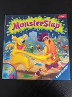 Monsterslap spel, Vijf spelers of meer, Ophalen of Verzenden, Gebruikt, Ravensburger