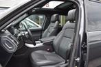 Land Rover RANGE ROVER SPORT P400e HSE Dynamic Black Pack |, Automaat, Lichtsensor, 404 pk, Gebruikt