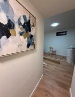 TE HUUR. Woning in Tilburg Centrum, Huizen en Kamers, Huizen te huur