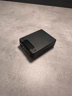 Raspberry Pi 5 8GB RAM met Argon NEO 5 Behuizing, Computers en Software, Overige Computers en Software, Ophalen of Verzenden, Zo goed als nieuw