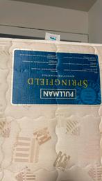 Matras pullman 90x200, Overige niveaus, Overige vormen