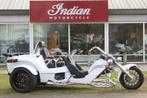 Rewaco RF1 PUR3 trike, Motoren, Quads en Trikes, 1499 cc, Meer dan 35 kW