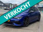 Volkswagen Golf 2.0 TSI R 4Motion/ dealeronderhouden/ pano/, Automaat, Gebruikt, Euro 6, 4 cilinders