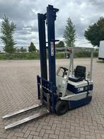 Komatsu FB13M-2 Elektrische Heftruck, Ophalen, Komatsu, Heftruck, 1000 tot 2000 kg