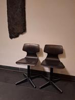 Vintage Kinderstoeltje Galvanitas, Ophalen of Verzenden