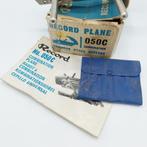 Record 050C Combinatie Schaaf (54400-54), Ophalen of Verzenden
