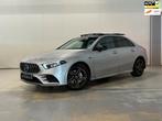 Mercedes-Benz A-klasse 250 e Business Solution AMG Limited |, Gebruikt, Euro 6, 4 cilinders, 15 kWh