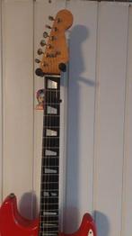fender stratocaster rosewood hals, Muziek en Instrumenten, Ophalen of Verzenden, Gebruikt