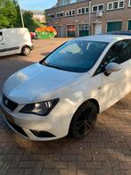 Seat ibiza 1.2TDI SC 2012, Auto's, Seat, Ibiza, Particulier, Te koop