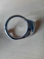 Mistlamp Ring Citroen DS3, Auto-onderdelen, Verlichting, Ophalen of Verzenden, Nieuw, Citroën