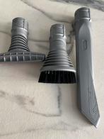 Dyson DC02/05/08 accessoire set (nieuw), Witgoed en Apparatuur, Stofzuigers, Ophalen, Nieuw, Stofzuiger