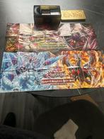 Yu-Gi-Oh! Kaarten Collectie, Hobby en Vrije tijd, Verzamelkaartspellen | Yu-gi-Oh!, Ophalen of Verzenden, Gebruikt, Losse kaart