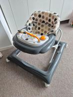 Nieuwe loopstoel, nog niet gebruikt!, Kinderen en Baby's, Speelgoed | Babyspeelgoed, Ophalen, Nieuw, Overige typen