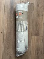 IKEA Bergven veren hoofdkussen 60x70 cm nieuw in verpakking, Eenpersoons, Wit, Nieuw, Ophalen of Verzenden