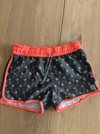 Sport/zomer/zwem broekje, maat 176, Protest, heel goed!, Protest, Meisje, Sport- of Zwemkleding, Ophalen of Verzenden