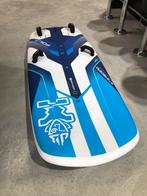 Starboard Foil Freeride 150 2022 + Boardbag, Watersport en Boten, Windsurfen