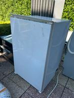 Miele vriezer, Ophalen of Verzenden, Zo goed als nieuw, 45 tot 60 cm