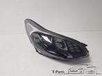 Kia sportage Rechts nieuw koplamp origineel LED 92102F1500