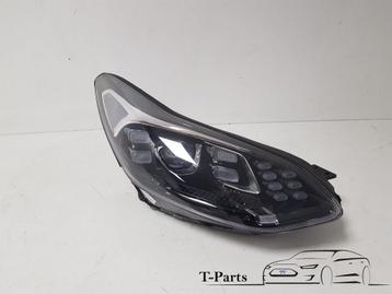 Kia sportage Rechts nieuw koplamp origineel LED 92102F1500 beschikbaar voor biedingen