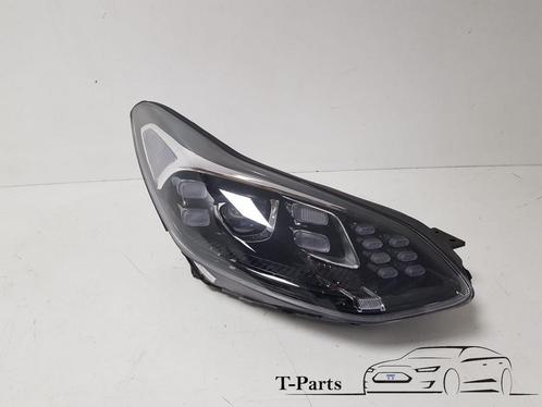 Kia sportage Rechts nieuw koplamp origineel LED 92102F1500, Auto-onderdelen, Verlichting, Kia, Nieuw, Ophalen of Verzenden
