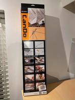 Trapspin Cando - Meetinstrument voor traprenovatie, Ophalen of Verzenden, Zo goed als nieuw