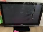 TV panasonic TH-42PX80E, Audio, Tv en Foto, Televisies, Ophalen, LED, Panasonic, 50 Hz