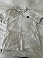 Stone island polo xl, Ophalen of Verzenden, Maat 56/58 (XL), Zo goed als nieuw