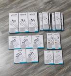 VIVO Villeroy & Boch bestek, Nieuw, Ophalen of Verzenden, Rvs of Chroom, Vaatwasserbestendig