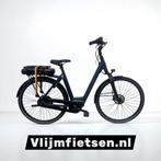 Qwic Premium MN7D+ Dames 59cm Midnight Blue | Refurbished, Overige merken, Gebruikt, Versnellingen, @