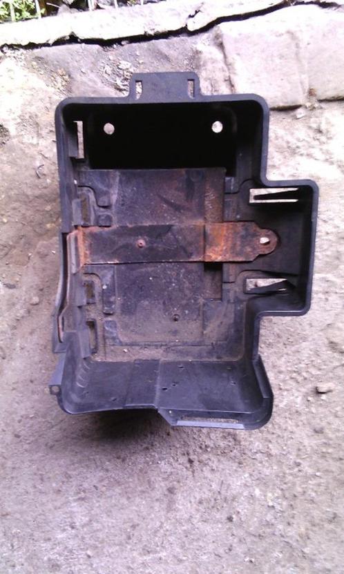 Bak om de accu Focus 2001, Auto diversen, Overige Auto diversen, Ophalen of Verzenden