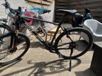 Superior hardtrail mountainbike, Fietsen en Brommers, Fietsen | Mountainbikes en ATB, Gebruikt, Hardtail, Heren, Ophalen