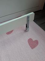 Ikea bedhekje, Ophalen, Zo goed als nieuw, Minder dan 140 cm, Minder dan 70 cm
