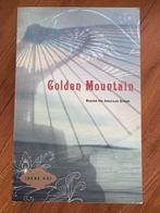 Golden Mountain - Irene Kai, Irene Kai, Ophalen of Verzenden, Zo goed als nieuw, Spiritualiteit algemeen