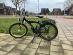 Batavus - Snake 24 inch, Fietsen en Brommers, Fietsen | Jongens, Ophalen, Gebruikt, 24 inch, Versnellingen