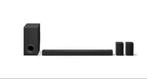 soundbar lg ds80qr, Ophalen of Verzenden, Nieuw
