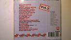 Maximum 80's Volume 3, Ophalen of Verzenden, Zo goed als nieuw, Pop