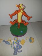 Tijgertje boing spel, Ophalen of Verzenden, Gebruikt