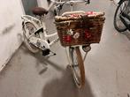 Te koop meisjes fiets, Ophalen of Verzenden, 16 inch