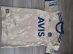 Origineel Fenerbahce voetbalshirt, Sport en Fitness, Voetbal, Ophalen of Verzenden, Zo goed als nieuw, Shirt