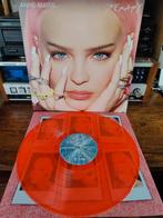 Anne-Marie - Therapy (Oranje Vinyl), Cd's en Dvd's, Ophalen of Verzenden, Zo goed als nieuw, 12 inch, Poprock