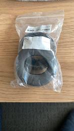 Nieuwe oorschelpen ps pulse 3 d, Ophalen of Verzenden, Nieuw, PlayStation 5