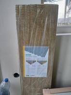 Lewis geluidsisolerende oplegstroken, Ophalen, Nieuw